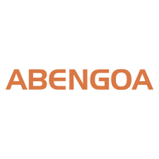 Abengoa