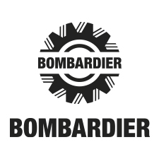 Bombardier