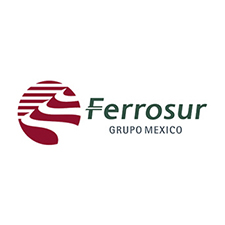 Ferrosur