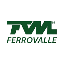 Ferrovalle