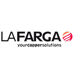 La Farga