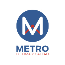 Metro Lima