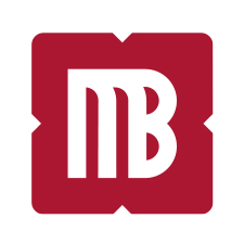 Metrobús