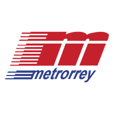 Metrorrey