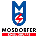 Mosdorfer