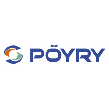 Pöyry