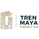 Tren Maya
